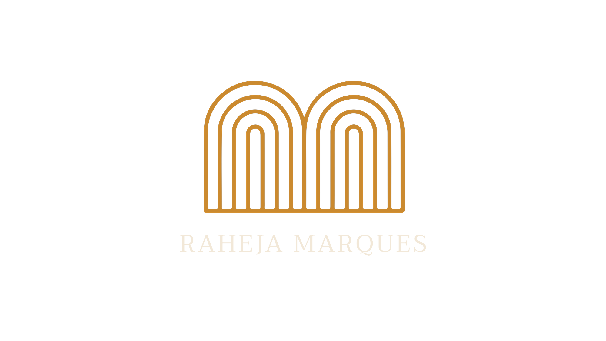 Raheja Marques — Rising Beyond The Ordinary