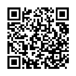 Raheja Marques MahaRERA QR code